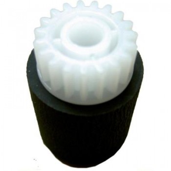 Ролики захвата бумаги HP LJ P4014/4015 (RL1-1663-000) (CR4014) PrintPro