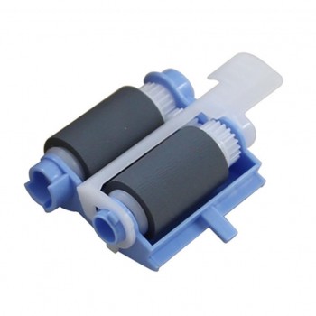 Ролики захвата бумаги HP LJ Pro M402/M403/M426/M427 аналог RM2-5741лоток (3203324) AHK