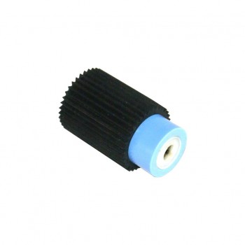 Ролики захвата бумаги KONICA MINOLTA Di551/650/7155/7165/7255 (CET8356) CET