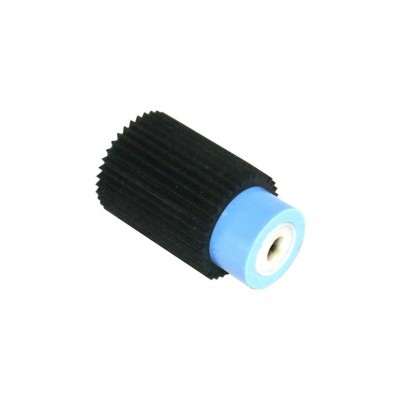 Ролики захвата бумаги KONICA MINOLTA Di551/650/7155/7165/7255 (CET8356) CET
