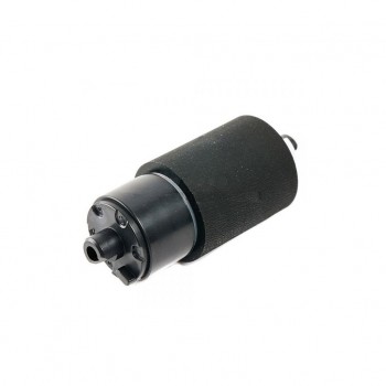 Ролики захвата бумаги Kyocera Mita FS-1040/1060 аналог 302HN06080 (2HN06080VTC) VTC