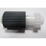 Ролики захвата бумаги Kyocera Mita KM-1620 Paper PickUp Roller (2AR07240-FYS) Foshan