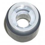 Ролики захвата бумаги KYOCERA TASKALFA 420I/520I/KM-3050/4050/5050/FS-91 (CET4737) CET