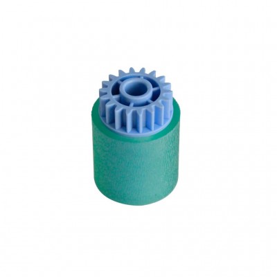 Ролики захвата бумаги RICOH Aficio MP9000/1100/1350 аналог AF03-0080 (CET6656) CET