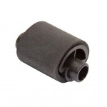 Ролики захвата бумаги Samsung ML-1510/1520/1750/2250 JC72-01231A (JC72-0123A-VE) VEAYE