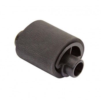 Ролики захвата бумаги Samsung ML-1510/1520/1750/2250 JC72-01231A (JC72-0123A-VE) VEAYE