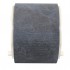 Ролики захвата бумаги Samsung ML-1610 (JC73-00302/130N01409/130N01424/13 (JC73-00211A-VE) VEAYE