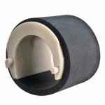 Ролики захвата бумаги Samsung ML-1610 (JC73-00302/130N01409/130N01424/13 (JC73-00211A-VE) VEAYE