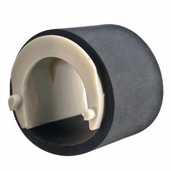 Ролики захвата бумаги Samsung ML-1610 (JC73-00302/130N01409/130N01424/13 (JC73-00211A-VE) VEAYE