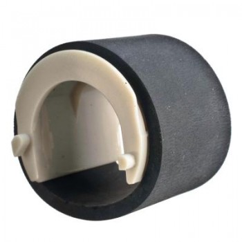 Ролики захвата бумаги Samsung ML-1610/1615/2015 аналог JC73-00211A (JC73-00211A-NT) NewTone