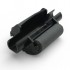 Ролики захвата бумаги Samsung ML-2250 (JC97-03062A/130N01540/B273-9541) (JC97-01926A-VE) VEAYE
