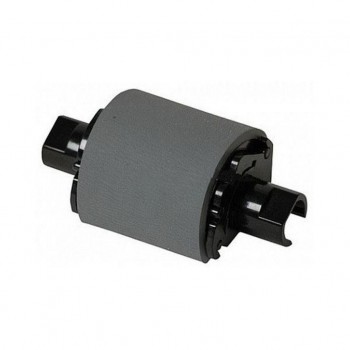 Ролики захвата бумаги Samsung ML-2250 (JC97-03062A/130N01540/B273-9541) (JC97-01926A-VE) VEAYE