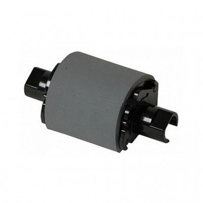 Ролики захвата бумаги Samsung ML-2250 (JC97-03062A/130N01540/B273-9541) (JC97-01926A-VE) VEAYE