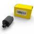 Ролики захвата бумаги Samsung ML-2250 (JC97-03062A/130N01540/B273-9541) (JC97-01926A-VE) VEAYE