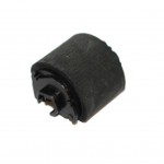 Ролики захвата бумаги Samsung ML-2510 (JC73-00239A-VE) VEAYE