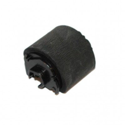 Ролики захвата бумаги Samsung ML-2510 (JC73-00239A-VE) VEAYE