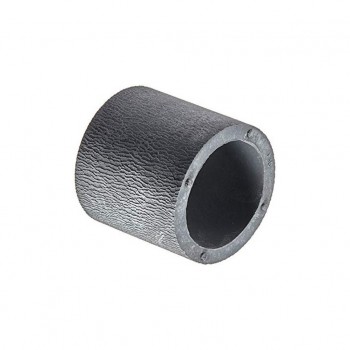 Ролики захвата бумаги Samsung ML-3310 (JC73-00340A/130N01671) (JC73-00340A-VE) VEAYE