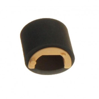 Ролики захвата бумаги Ролик захвата Samsung ML-1660/1661/1665/1860/1861/ (JC73-00321A-VE) VEAYE