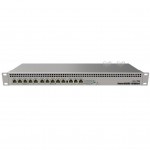 Роутер Mikrotik RB1100AHX4