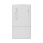 Роутер Mikrotik RB960PGS-PB