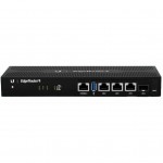 Роутер Ubiquiti ER-4