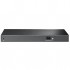 Комутатор Ubiquiti TL-SG1218MPE