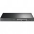 Комутатор Ubiquiti TL-SG1218MPE