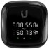 Роутер Ubiquiti UF-NANO