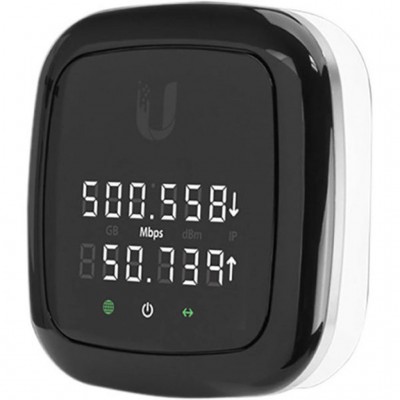 Роутер Ubiquiti UF-NANO