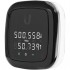 Роутер Ubiquiti UF-NANO
