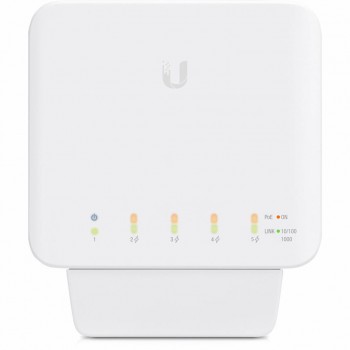 Роутер Ubiquiti USW-FLEX