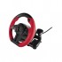 Руль Speedlink Trailblazer Racing Wheel PC/Xbox One/PS3/PS4 Black (SL-450500-BK)
