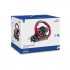 Руль Speedlink Trailblazer Racing Wheel PC/Xbox One/PS3/PS4 Black (SL-450500-BK)