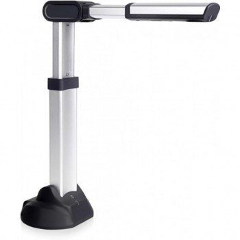 Сканер Eloam S1500A3AF (S1500A3AF)