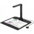 Сканер IRIS IRIScan Desk 5 Pro (459838)