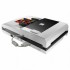 Сканер Plustek SmartOffice PL4080 (0283TS)