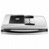 Сканер Plustek SmartOffice PL4080 (0283TS)