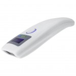 Сканер штрих коду Netum NT-Z2S bluetooth (NT-Z2S)