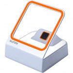 Сканер штрих коду Sunmi Blink 2D, USB (Sunmi Blink)