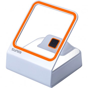 Сканер штрих коду Sunmi Blink 2D, USB (Sunmi Blink)