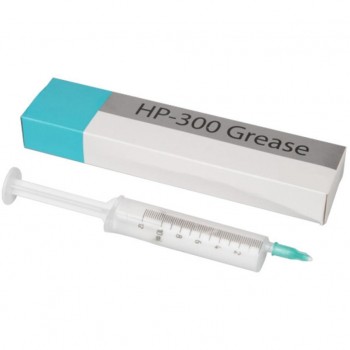 Смазка для термопленок VTC HP-300/4