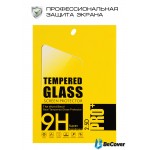 Скло захисне  BeCover Apple iPad 10.2 2019 (704131)