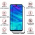 Скло захисне  BeCover Samsung Galaxy A50/A50s 2019 SM-A505/SM-A507 Crystal Clear G (704668)