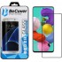 Скло захисне  BeCover Samsung Galaxy A50/A50s 2019 SM-A505/SM-A507 Crystal Clear G (704668)