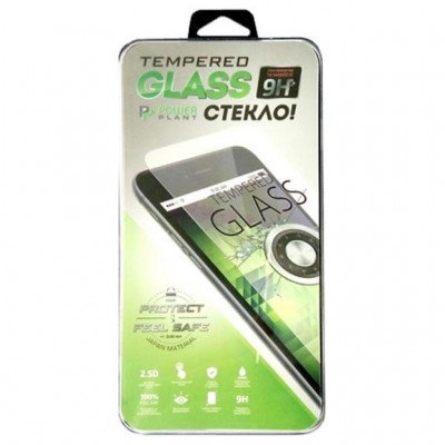 Скло захисне  PowerPlant Motorola Moto G6 Play (GL604159)