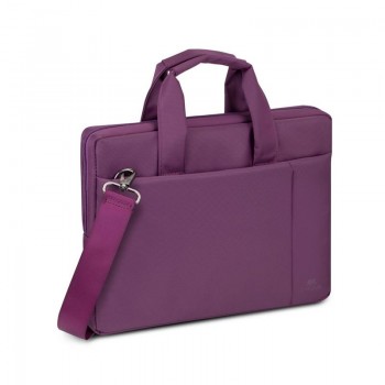 Сумка 13  RivaCase .3" (8221 (Purple)) 8221(Purple)