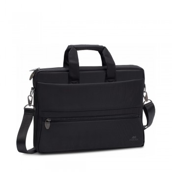 Сумка 15  RivaCase .6" (8630 (Black)) 8630(Black)