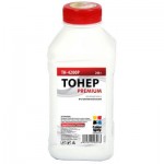 Тонер HP  LJ4200/4250/4300/4350 (240г) Premium ColorWay (TH-4200P)  TH4200P