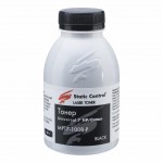 Тонер HP  MAK LJ P1505/1522/M1120 Static Control (MAK1505-100B-P) MAKHP1505100BP