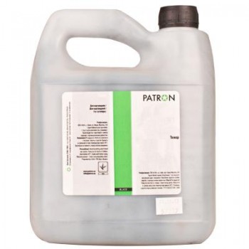 Тонер HP  PATRON LJ9000 (PN-HLJ9000-1650) PNHLJ90001650